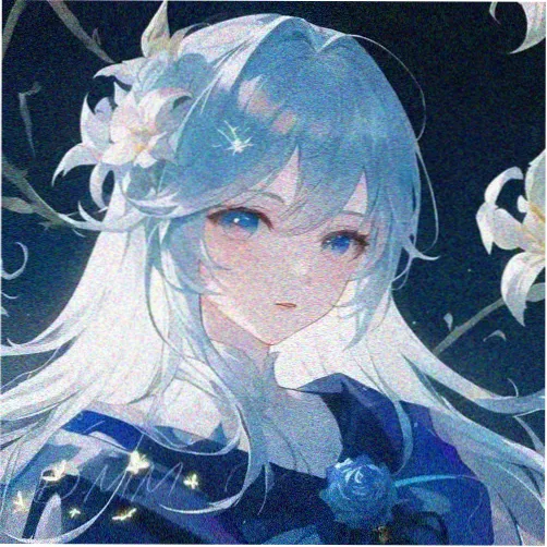 欲望之岛完整版主演陈牧